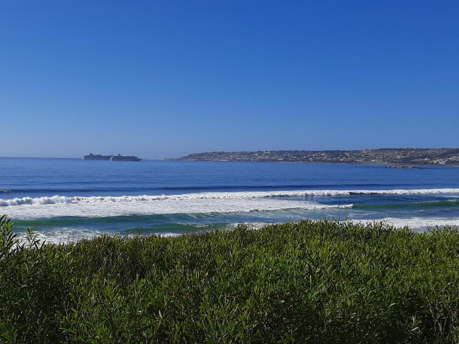 22 On Port Natal Hartenbos Otel Dış mekan fotoğraf